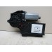 Моторчик стеклоподъемника VW Touareg 2002-2010 247780 7L0959701H