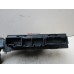 Моторчик стеклоподъемника VW Touareg 2002-2010 247780 7L0959701H