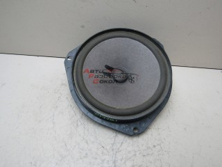 Динамик Peugeot Boxer 2006-нв 247781 518302300