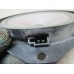 Динамик Peugeot Boxer 2006-нв 247781 518302300
