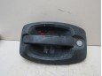  Ручка двери передней наружная левая Peugeot Boxer 2006-нв 247782 9101CY
