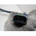 Замок двери передней левой Peugeot Boxer 2006-нв 247785 1342155080