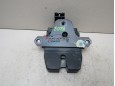  Замок багажника Ford Kuga 2008-2012 247791 8M51R442A66CA