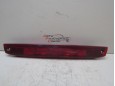  Фонарь задний (стоп сигнал) Ford Focus II 2005-2008 247793 4M5113A613AD