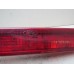 Фонарь задний (стоп сигнал) Ford Focus II 2005-2008 247793 4M5113A613AD