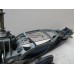 Ручка двери передней наружная левая VW Touareg 2002-2010 247794 7L6837205GRU