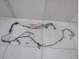  Проводка (коса) Ford Focus II 2008-2011 247796 8M5T17N400BDB
