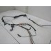 Проводка (коса) Ford Focus II 2008-2011 247796 8M5T17N400BDB