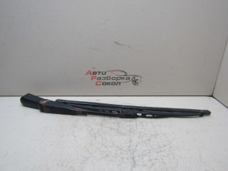 Поводок стеклоочистителя заднего Hyundai Matrix 2001-2010 247807 9881117000