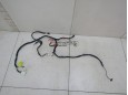  Проводка (коса) Hyundai Matrix 2001-2010 247811 9190017020