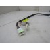 Проводка (коса) Hyundai Matrix 2001-2010 247811 9190017020