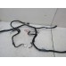 Проводка (коса) Hyundai Matrix 2001-2010 247811 9190017020