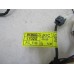 Проводка (коса) Hyundai Matrix 2001-2010 247811 9190017020