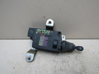 Активатор замка багажника Hyundai Matrix 2001-2010 247812 9575017000