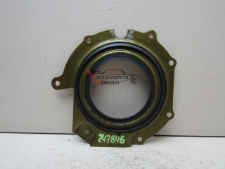 Сальник Ford Transit Connect 2002-2013 247846 1810619