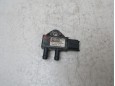  Датчик давления выхлопных газов Citroen C4 Picasso 2014-2018 247847 9662143180