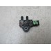 Датчик давления выхлопных газов Citroen C4 Picasso 2014-2018 247847 9662143180