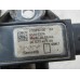 Датчик давления выхлопных газов Citroen C4 Picasso 2014-2018 247847 9662143180