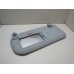 Козырек солнцезащитный (внутри) Hyundai ix35 \Tucson 2010-2015 247804 852102S020OM