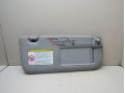  Козырек солнцезащитный (внутри) Hyundai ix35 \Tucson 2010-2015 247802 852202S150OM
