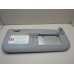Козырек солнцезащитный (внутри) Hyundai ix35 \Tucson 2010-2015 247802 852202S150OM