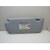 Козырек солнцезащитный (внутри) Hyundai ix35 \Tucson 2010-2015 247802 852202S150OM