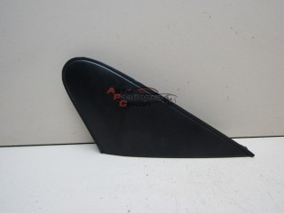 Накладка зеркала левого Hyundai ix35 \Tucson 2010-2015 247801 861802S000
