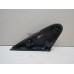 Накладка зеркала левого Hyundai ix35 \Tucson 2010-2015 247801 861802S000