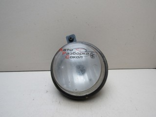 Фара противотуманная правая Hyundai ix35 \Tucson 2010-2015 247800 922022Y000