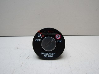 Выключатель Kia Ceed 2012-2018 247799 959401P000