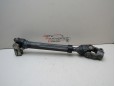  Кардан рулевой Kia Sportage 2010-2015 247788 564002S200