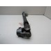 Кардан рулевой Kia Sportage 2010-2015 247788 564002S200