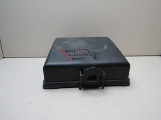 Крышка блока предохранителей Hyundai ix35 \Tucson 2010-2015 247786 919412S050