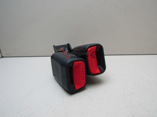 Ответная часть ремня безопасности Hyundai ix35 \Tucson 2010-2015 247777 898302Y2009P