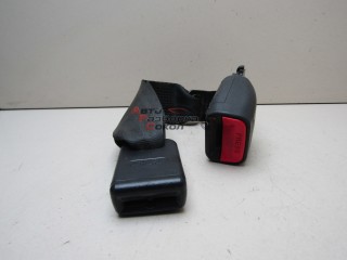 Ответная часть ремня безопасности Hyundai ix35 \Tucson 2010-2015 247776 898402Y2009P