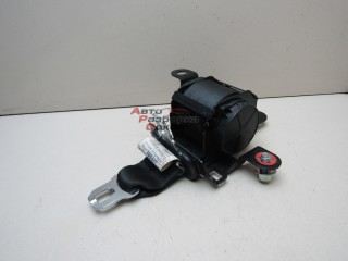 Ремень безопасности Hyundai ix35 \Tucson 2010-2015 247775 898502Y2009P