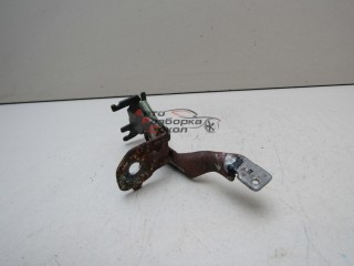 Ручка открывания лючка бензобака Kia Ceed 2007-2012 247774 815702H001