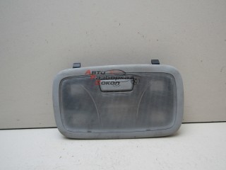 Плафон салонный Hyundai ix35 \Tucson 2010-2015 247773 928502S100OM