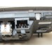 Плафон салонный Hyundai ix35 \Tucson 2010-2015 247773 928502S100OM