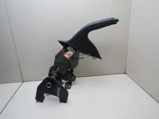 Рычаг стояночного тормоза Hyundai ix35 \Tucson 2010-2015 247772 597102S0009P