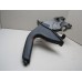 Рычаг стояночного тормоза Hyundai ix35 \Tucson 2010-2015 247772 597102S0009P