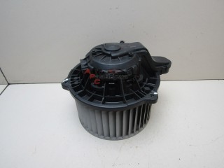 Моторчик печки Hyundai Elantra 2016-2020 247771 971132Y000