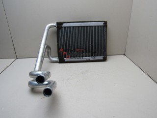 Радиатор отопителя Hyundai ix35 \Tucson 2010-2015 247770 971382Y000