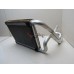 Радиатор отопителя Hyundai ix35 \Tucson 2010-2015 247770 971382Y000