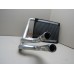 Радиатор отопителя Hyundai ix35 \Tucson 2010-2015 247770 971382Y000