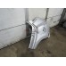 Крыло заднее левое Hyundai ix35 \Tucson 2010-2015 247850 715032YC00