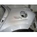 Крыло заднее левое Hyundai ix35 \Tucson 2010-2015 247850 715032YC00
