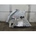 Крыло заднее левое Hyundai ix35 \Tucson 2010-2015 247850 715032YC00