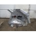Крыло заднее правое Hyundai ix35 \Tucson 2010-2015 247851 715042YC00