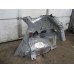 Крыло заднее правое Hyundai ix35 \Tucson 2010-2015 247851 715042YC00